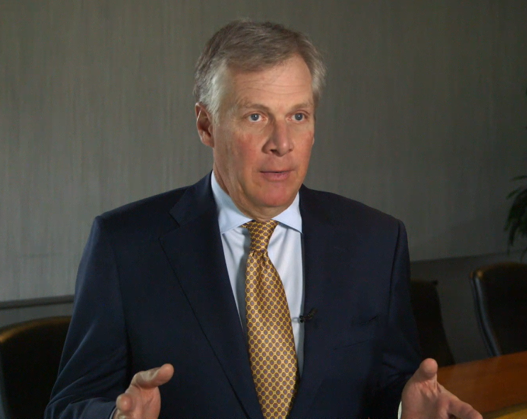 1654729925463 Doug Oberhelman