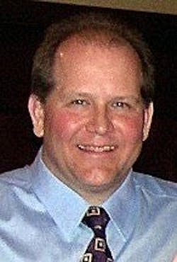 1654729927203 George Ellis Picture 1654729927203 George Ellis Picture