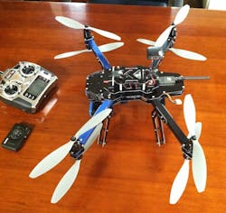 1654729930814 Drone 1654729930814 Drone