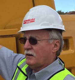 1654729933477 Gary Bell 1 1654729933477 Gary Bell 1