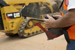 1654729934984 Remote Control System On 289d Ctl C10669105 1654729934984 Remote Control System On 289d Ctl C10669105