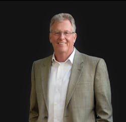 1654729942996 Meese 0 1654729942996 Meese 0