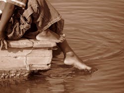 1654729944538 Toeinwater0 1654729944538 Toeinwater0