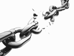 1654729945830 Broken Chain 1654729945830 Broken Chain