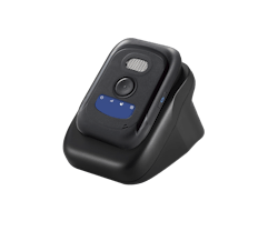 1654729951211 Mds In Cradle 1654729951211 Mds In Cradle