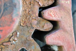 1654729957881 Gearspublic 1654729957881 Gearspublic