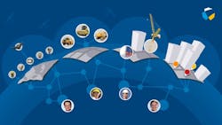 1654729959745 Trimble Connect Stakeholder Collaboration 1654729959745 Trimble Connect Stakeholder Collaboration