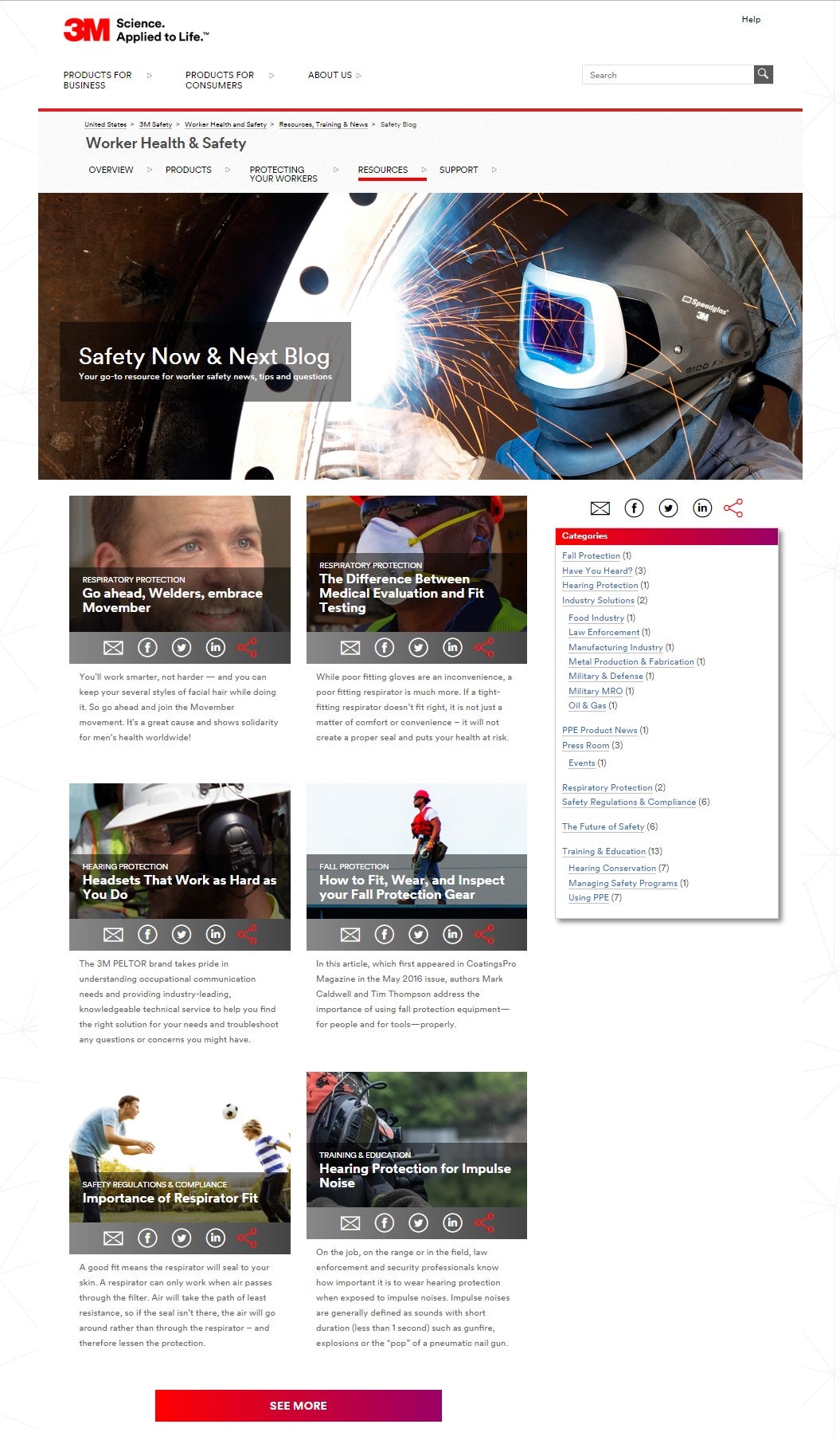 1654729960778 3m Psd Safety Now And Next Blog