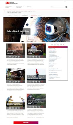 1654729960778 3m Psd Safety Now And Next Blog 1654729960778 3m Psd Safety Now And Next Blog