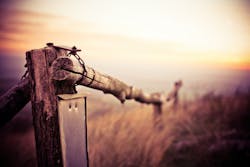 1654729962508 Woodenfenceviktor Hanacek 1654729962508 Woodenfenceviktor Hanacek