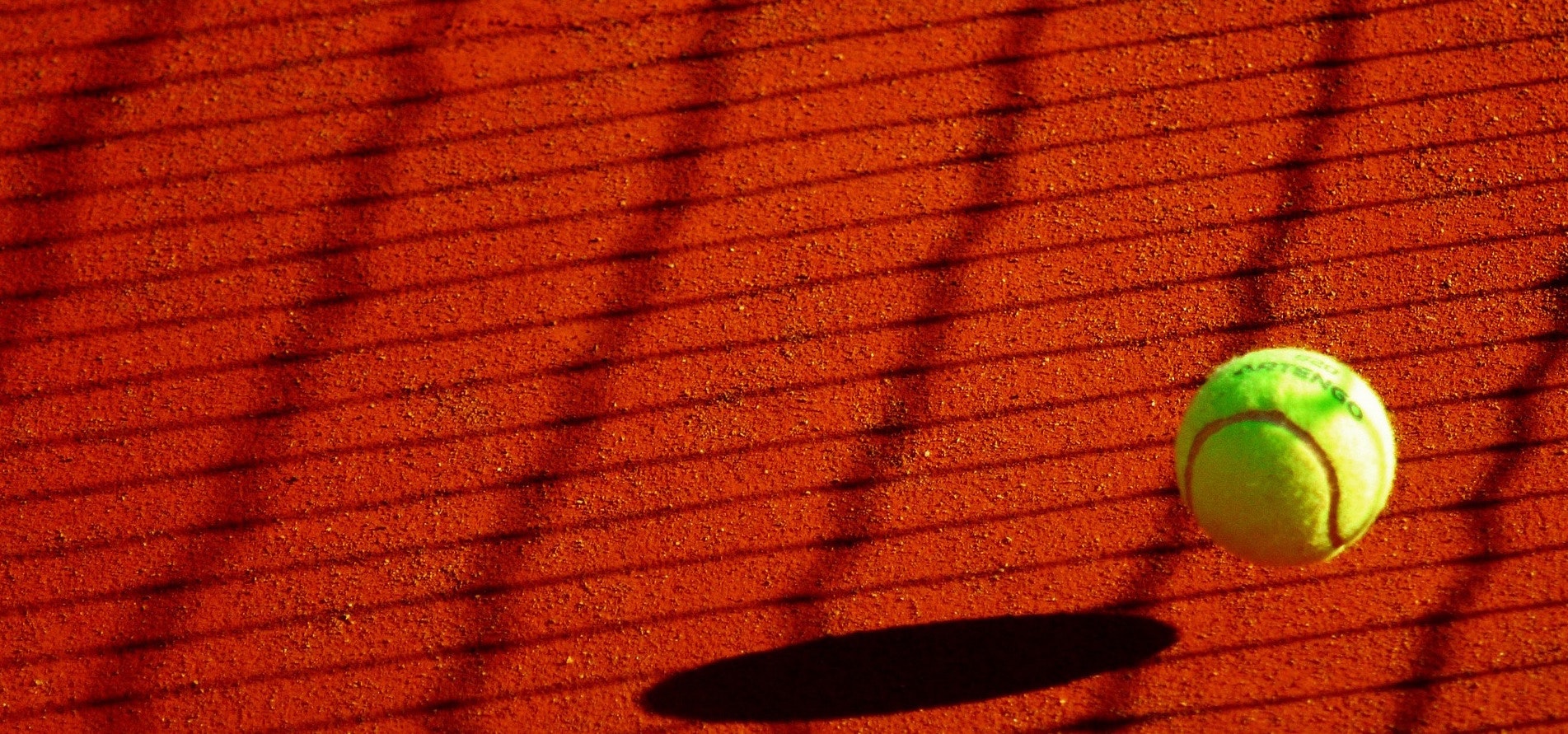 1654729969011 Tennis Domain