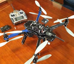 1654729971122 Drone 1 1654729971122 Drone 1