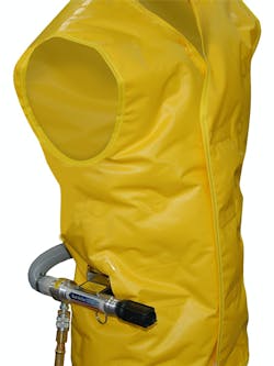 1654729972484 Vortec Dual Action Pac 300dpi 1654729972484 Vortec Dual Action Pac 300dpi