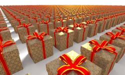 1654729974358 Presents 1654729974358 Presents