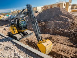 1654729977195 Deere135gexcavator 1654729977195 Deere135gexcavator