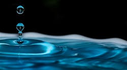 ripples-pixabay-Benjamin-Balazs ripples-pixabay-Benjamin-Balazs