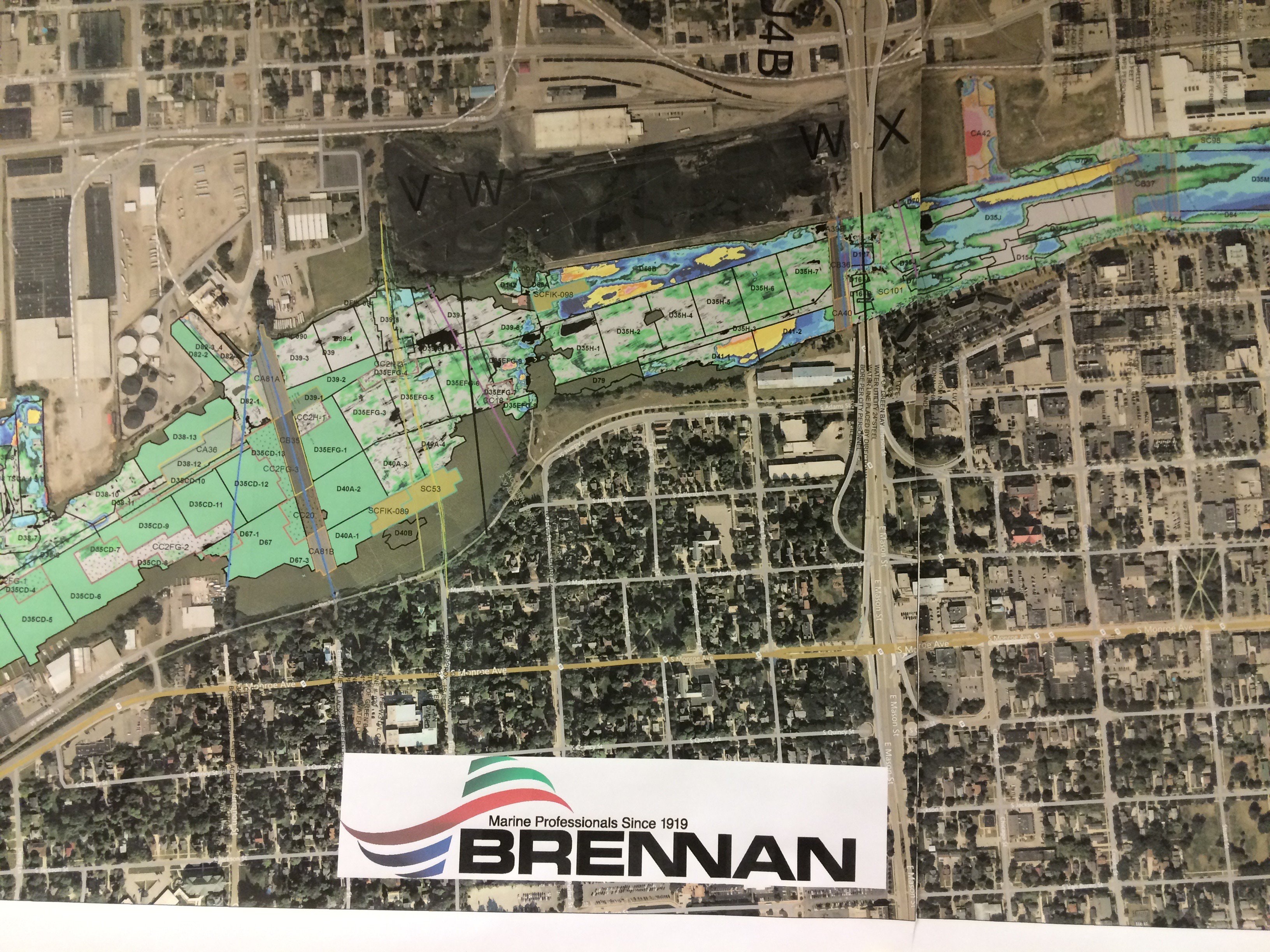 1654730900741 Img 3170