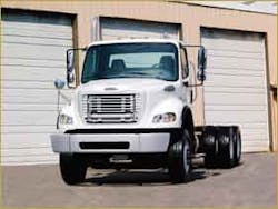 cex0407m01 cex0407m01