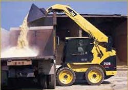 1654735079329 Cex0406m11 1654735079329 Cex0406m11