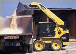 CEX0406M11 CEX0406M11