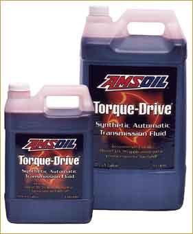 1654735081081 Cex0408p09