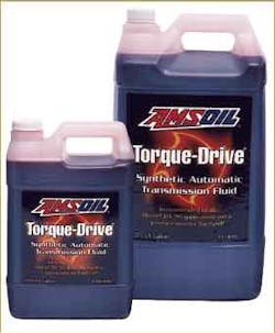 1654735081081 Cex0408p09 1654735081081 Cex0408p09