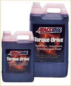 CEX0408P09 CEX0408P09