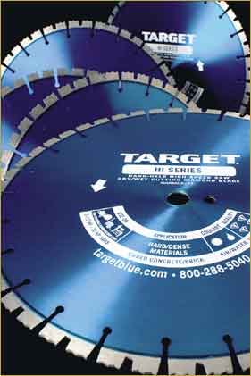 1654735081947 Cex0408p20