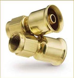 1654735082843 Cex0408p04 1654735082843 Cex0408p04