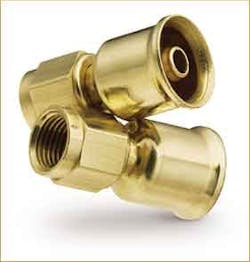 cex0408p04 cex0408p04