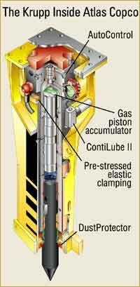 cex0406ideaA cex0406ideaA