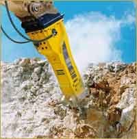 cex0406idea01 cex0406idea01