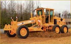 cex0405m21 cex0405m21