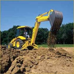 cex0406m03 cex0406m03