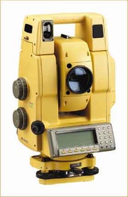 cex0406p03 cex0406p03