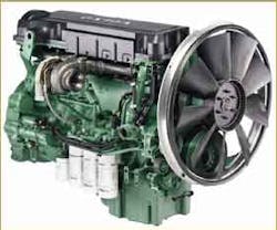 1654735088542 Cex0406p29 1654735088542 Cex0406p29