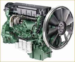 cex0406p29 cex0406p29