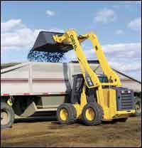 1654735089401 Cex0406earth02