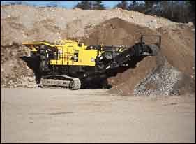 1654735090158 Cex0405m05