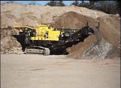 1654735090158 Cex0405m05 1654735090158 Cex0405m05