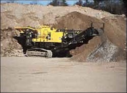 CEX0405M05 CEX0405M05