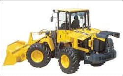 CEX0405M12 CEX0405M12