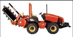 1654735091535 Cex0406m29 1654735091535 Cex0406m29