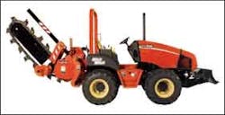 cex0406m29 cex0406m29