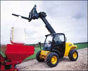 1654735092403 Cex0405m23