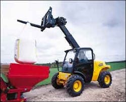 1654735092403 Cex0405m23 1654735092403 Cex0405m23