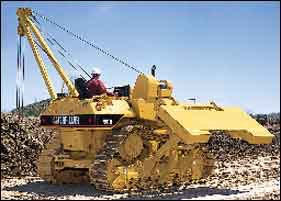 1654735093125 Cex0406m08