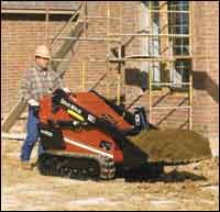 1654735094233 Cex0406spot07