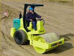 1654735095590 Cex0409m08 1654735095590 Cex0409m08