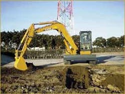 1654735096628 Cex0409m20 1654735096628 Cex0409m20